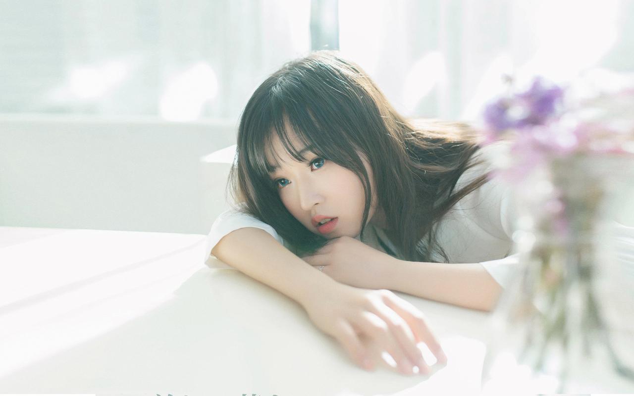 免费吃瓜群qq群号亚洲免费高清砖码区免下载|亚洲乱码中文字幕高清|日本一区二区视频精品|欧美天堂中文字幕|home高清在线观看日本动漫|成年人免费视频网站|国产精品久久久久久一级毛片|上海法院一审公开宣判上海中国航海博物馆原副馆长严俊受贿一案